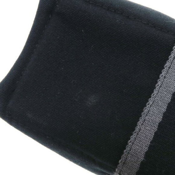 Hermes Fool toe PM - Picture 5 of 9